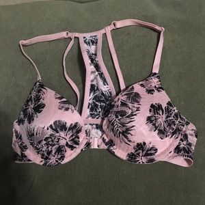 Victoria’s Secret PINK bra